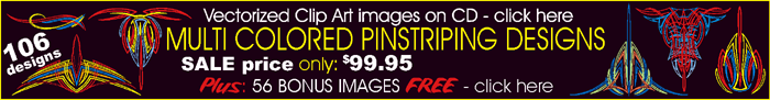 click here to check out our newest clipart creation.